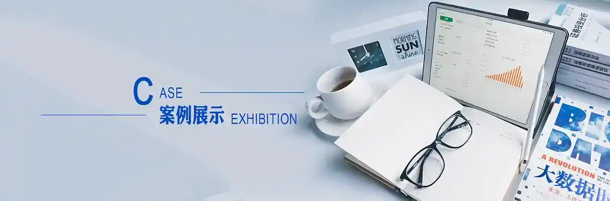 汉南区软件开发